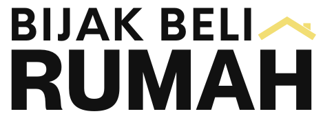 Bijak Beli Rumah