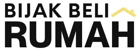 Bijak Beli Rumah